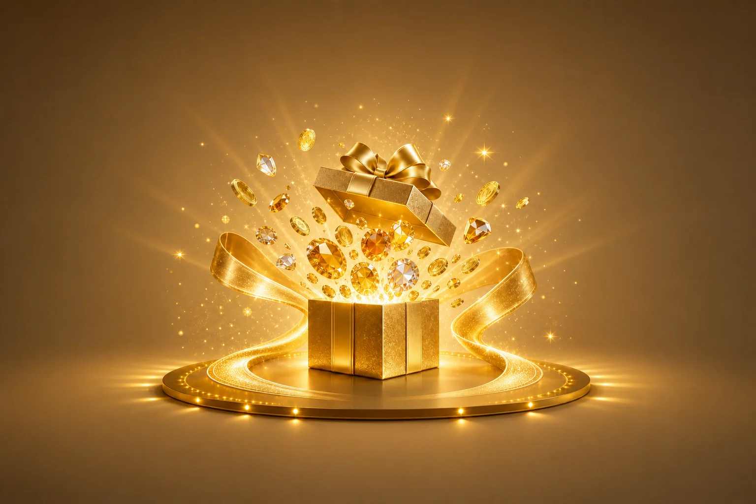 Cash Show Bonus Codes 2026 - Welcome Bonuses and Free Spins at Offshore-Licensed Casinos