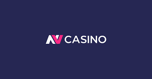 SlotsGem Logo - Curacao licensed casino with a Cash Show bonus code
