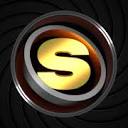 22Bet Logo - Second Listing, Mobile-Optimized Cash Show
